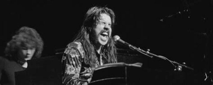 Has Bob Seger Left Us? A Deep Dive Into His Life And Current Status