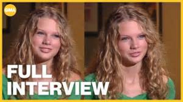 Has Taylor Swift Dropped Weight? The Truth Revealed