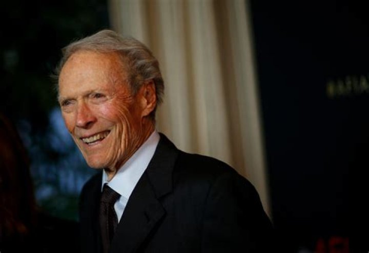 How Is Clint Eastwood Doing? An Insight Into The Iconic Actor's Life