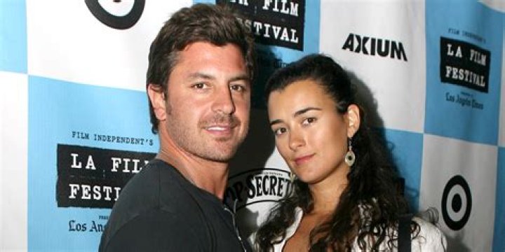 How Old Is Cote De Pablo's Daughter And Interesting Facts About Her