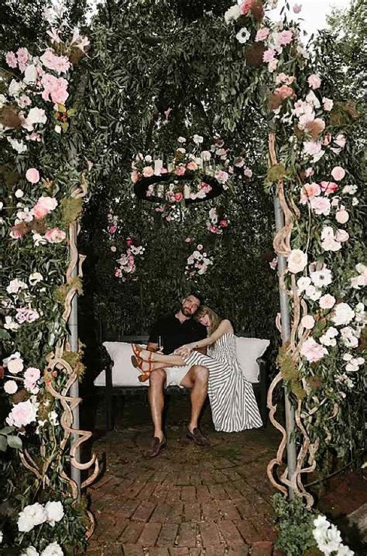 How Old Is Kylie Kelce: A Comprehensive Breakdown