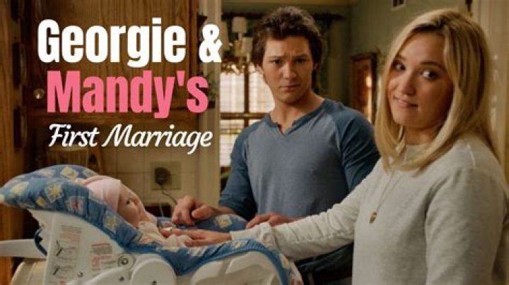 Howard Stern's First Marriage: The Untold Story