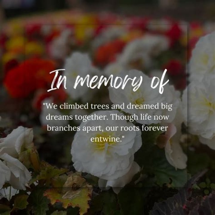 In Memoriam: Remembering The Life Of Katie Spikes
