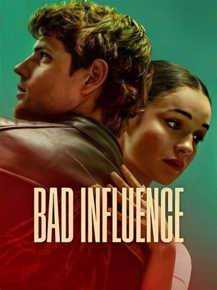 Intriguing Movies Similar To Bad Teacher: Must-watch Educational Comedies