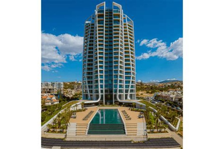 Introducing McKinley Richardson Lekas, A Transformative Real Estate Firm
