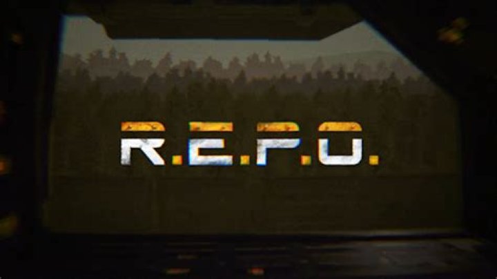 Investigating Operation Repo's Cast: Their Post-Show Lives Revealed