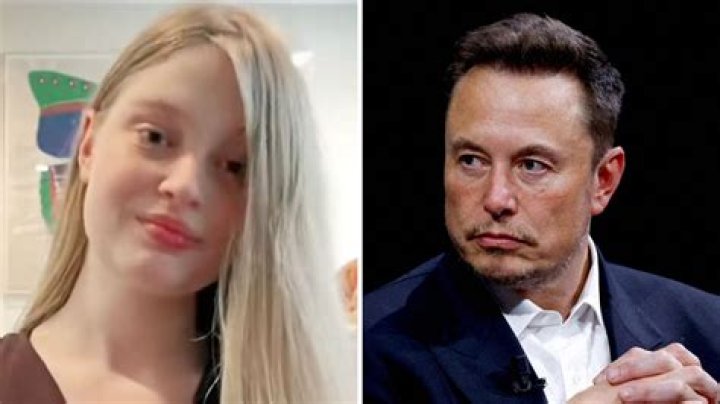 Is Brittany Geiner Really A Transgender Male? Uncovering The Truth
