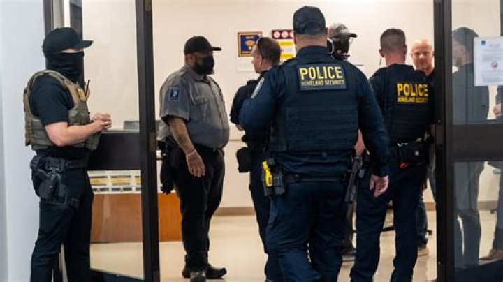 Is Brittney Griner Free? The Latest On Her Detainment And Release