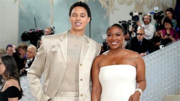 Is Brittney Griner Masculine? Facts You Need To Know