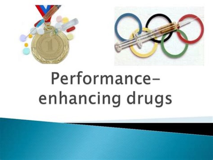 Is Brittney Griner On Performance-Enhancing Drugs?