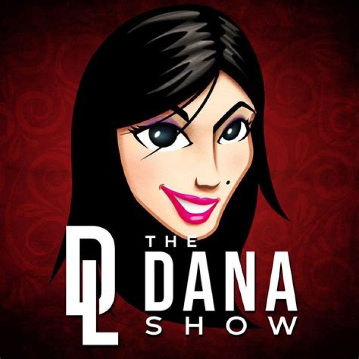 Is Dana Loesch Suffering From Mysterious Illness?