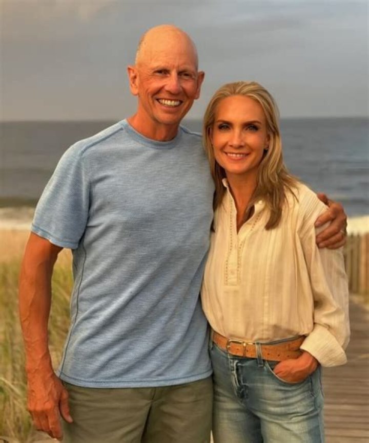 Is Dana Perino's Husband's Health Status In Jeopardy? Uncovering The Truth