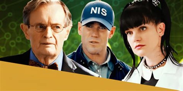 Is Dr. Mallard's Fate Sealed? Exploring The Question: Does Dr. Mallard Die On NCIS?