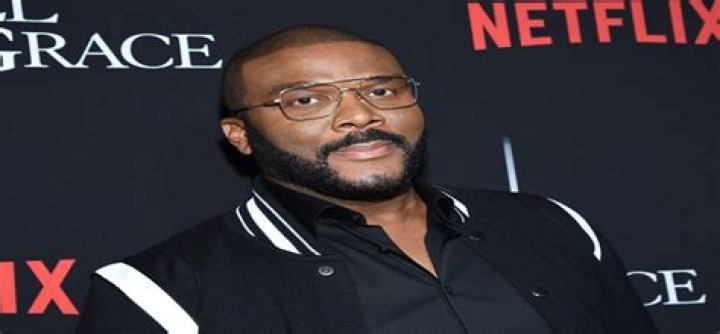 Is Emmitt Perry Sr. Still Alive? A Look Into His Life And Legacy