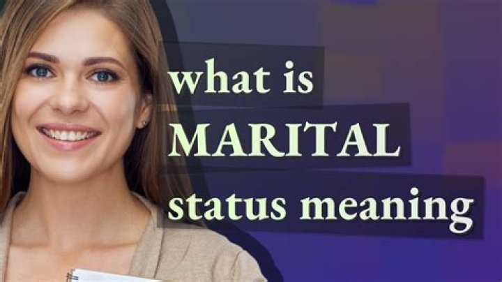 Is Gal Gadot Really Hitched? Discover Her Marital Status