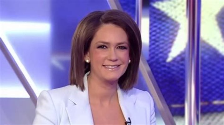 Is Jessica Tarlov No Longer On Fox? The Truth Revealed