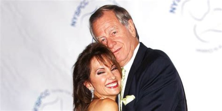Is Jon Lovitz Ever Married? Here's What We Know