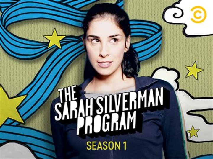 Is Jonathan Silverman Related To Sarah Silverman? Find Out The Truth
