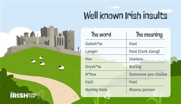 Is Jude Bellingham's Father Really Irish? Uncover The Truth Here