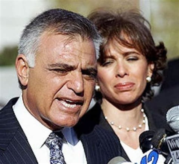 Is Judge Jeanine Pirro Currently Married? [Updated]