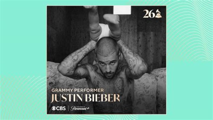 Is Justin Bieber Alive And Thriving In 2024?