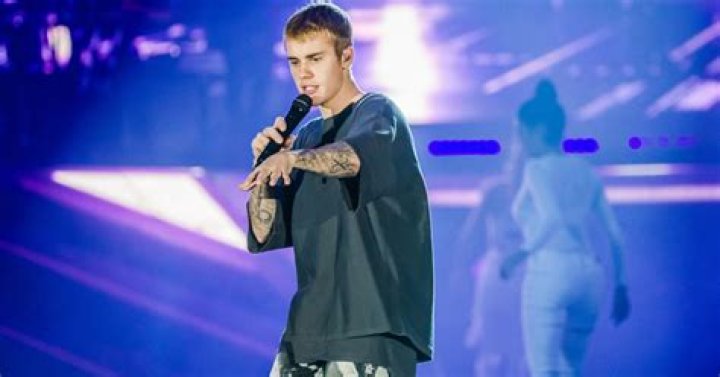 Is Justin Bieber Dead Or Alive? Uncovering The Truth