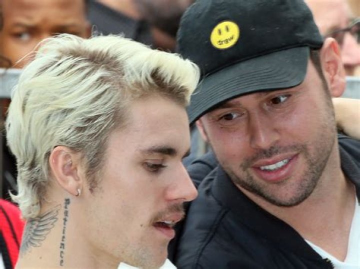 Is Justin Bieber Still Alive? Breaking News And Updates