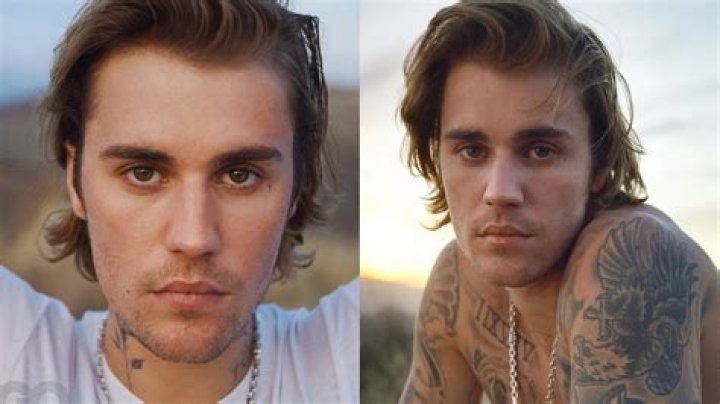 Is Justin Bieber Still Alive In 2024? The Truth Behind The Rumors