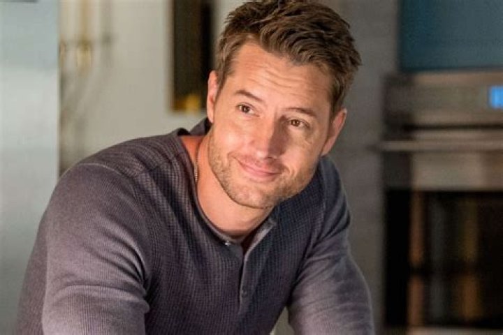 Is Justin Hartley Sibling-less? Discovering The Truth About His Brother