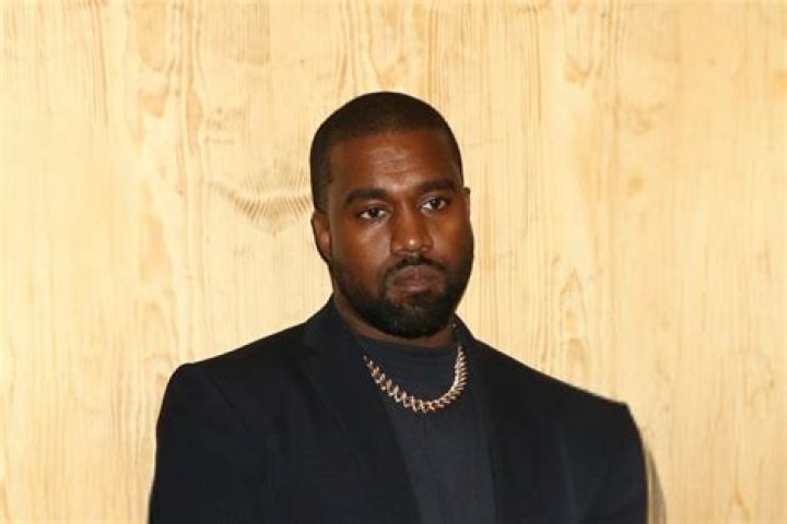 Is Kanye West Dead? The Truth Revealed