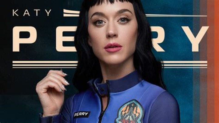Is Katy Perry Really Dead? The Truth Behind The Rumors