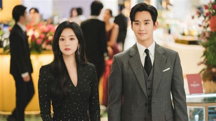 Is Kim Ji Won Finally Off The Market? Uncovering The Truth Behind Her Dating Rumors