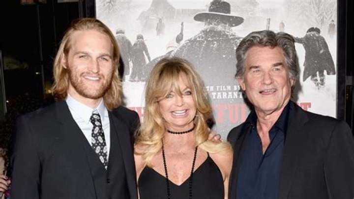 Is Kurt Russell Really Dead? The Truth Behind The Rumors