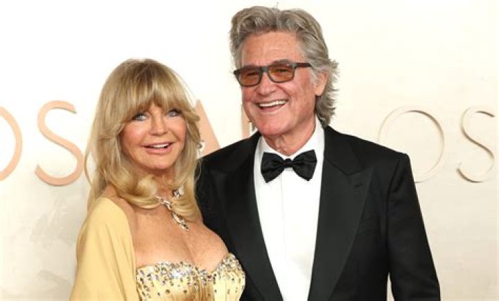 Is Kurt Russell Still Alive Or Did He Pass Away Recently?
