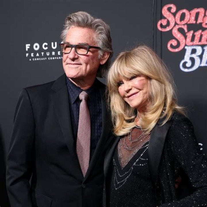 Is Kurt Russell Still With Us? Unraveling The Truth About His Current Status