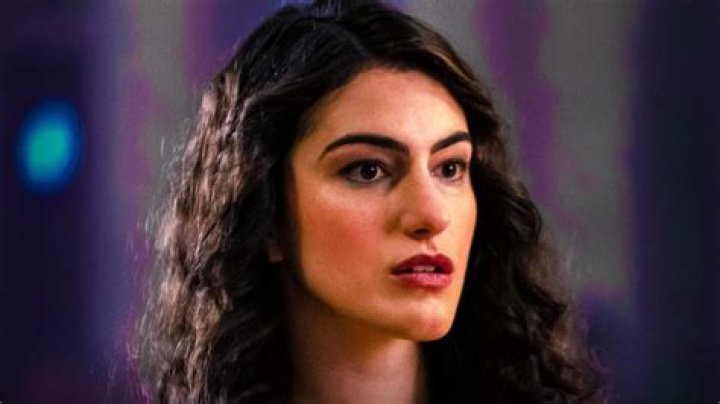 Is Lilli Kay Transgendered? Unveiling The Truth Behind The Identity