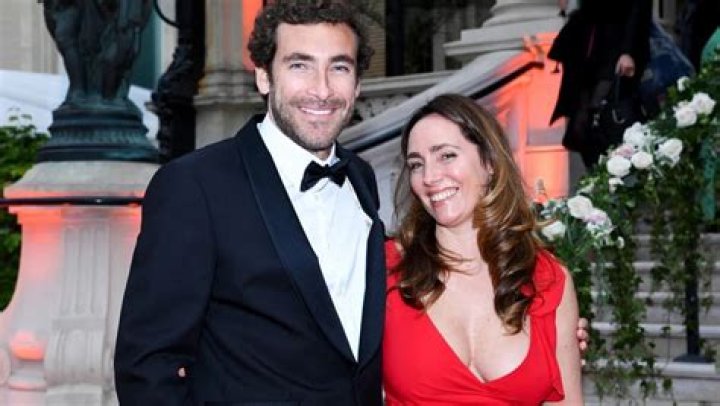 Is Martin Kretz Still Married: An Exclusive Update