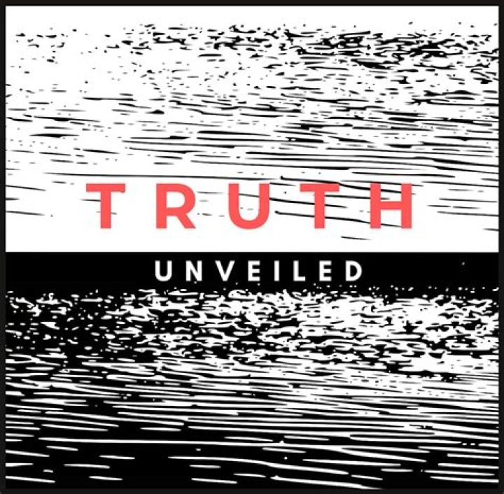 Is Molly Nobitt Dead? Truth Unveiled