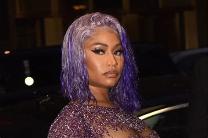 Is Nicki Minaj Dating? The Truth Behind The Rumors