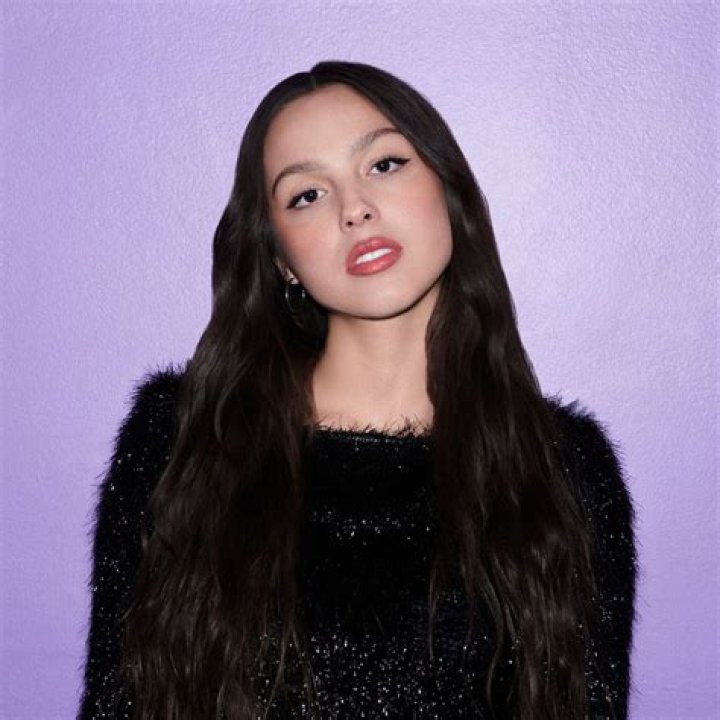 Is Olivia Rodrigo Blessed With A Sibling?