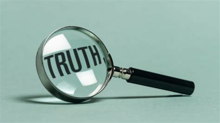 Is Ricky Ricardo Jr Still Alive? Find Out The Truth Now