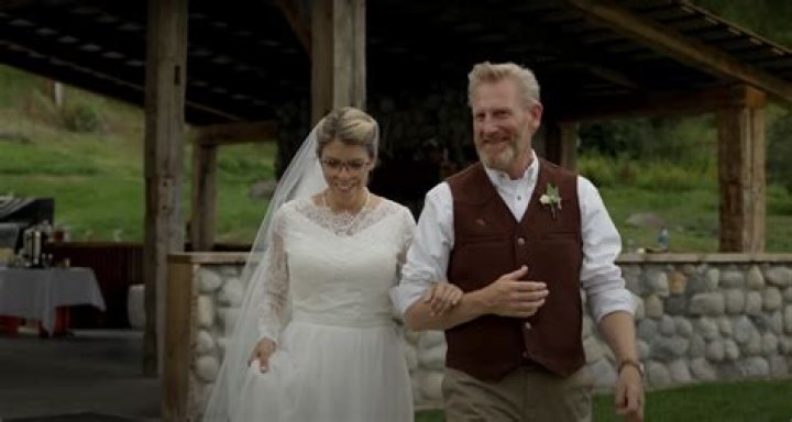 Is Rory Feek Still With Us? The Truth Behind The Rumors
