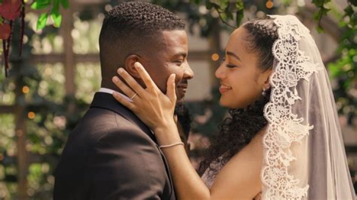 Is Samantha Logan Married Or Not? Find Out Here!