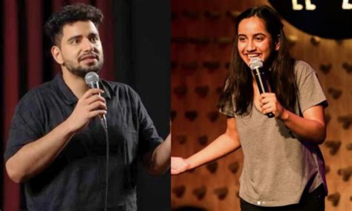 Is The Rumor True: Are Urooj And Abhishek Romantically Involved?
