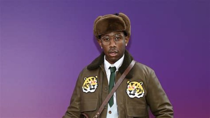 Is Tyler The Creator Dead? Unraveling The Truth Behind The Rumors