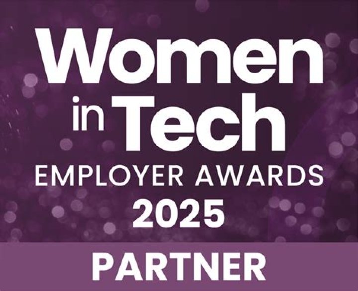 Isabel Hernaez: A Visionary Leader In Tech And Business