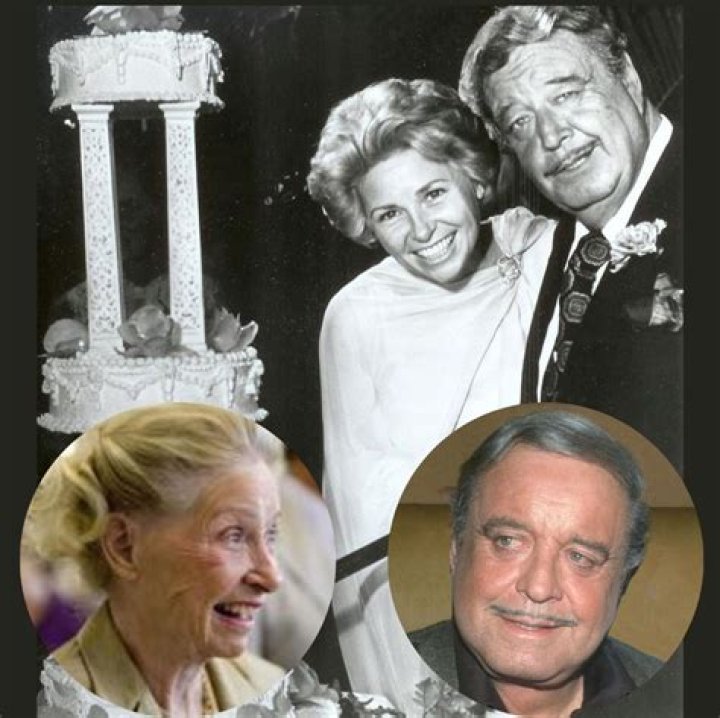 Jackie Gleason's Son: Meet His Successors