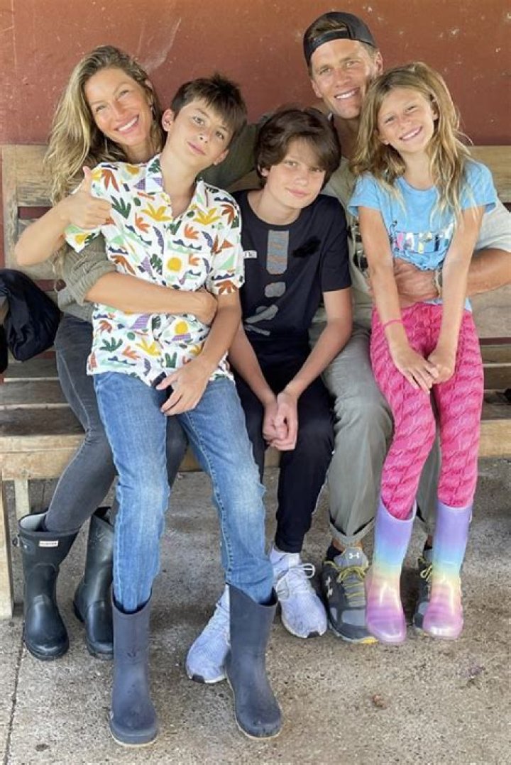 Jaina Lee Ortiz's Kids: A Glimpse Into Family Life