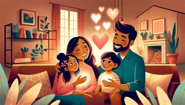 Jamal Musiala's Parents: A Journey Of Love And Support