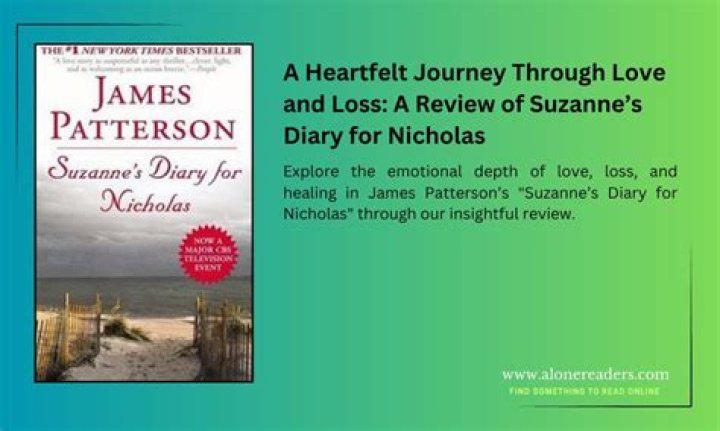 Jamerrill Stewart: A Journey Through Love And Loss